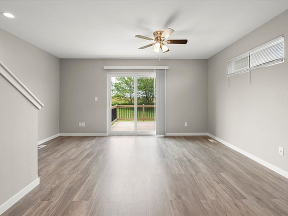 4th image of 4322 Mourning Dove Dr