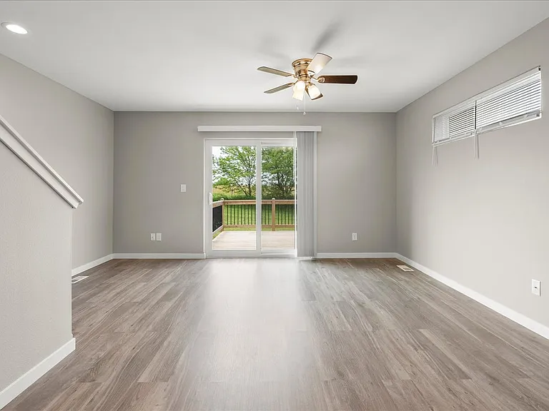4322 Mourning Dove Dr — Photo 4