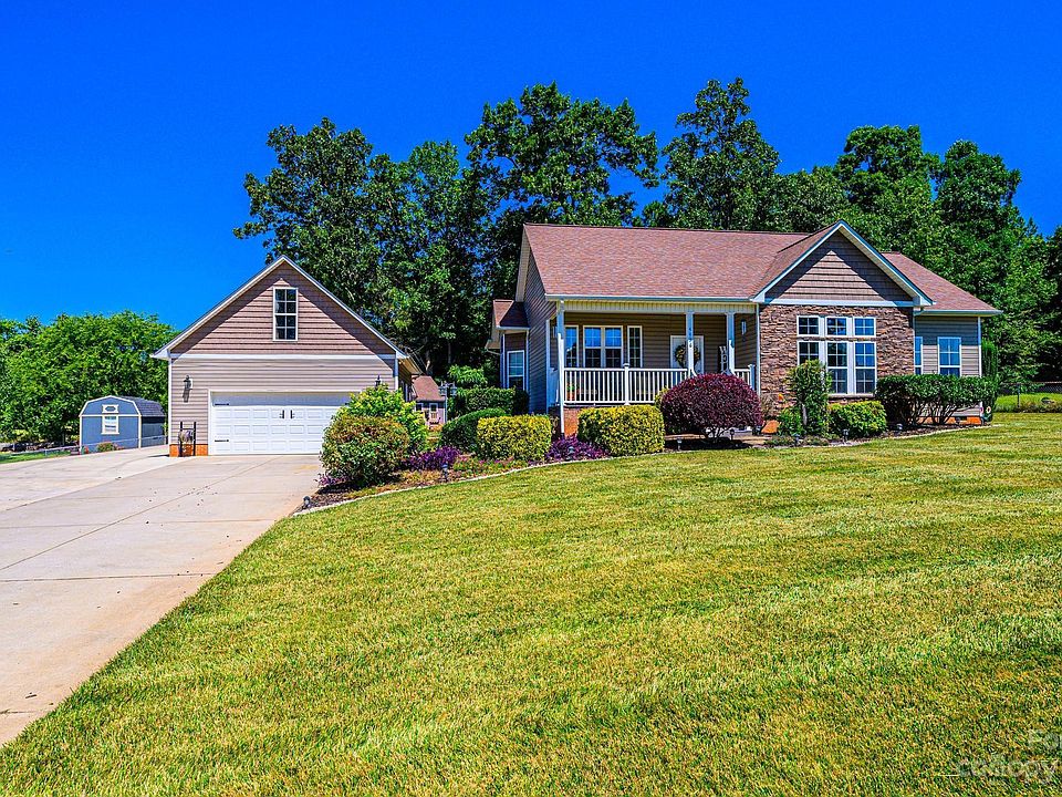 1st image of 4436 Granfloral Dr