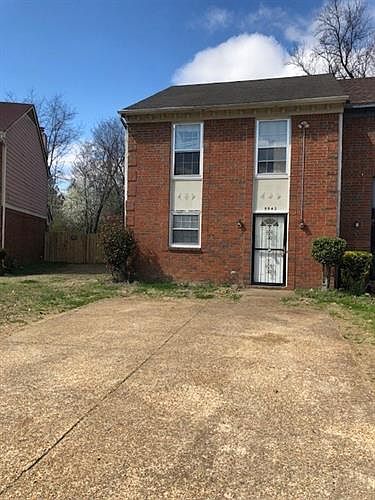 1st image of 5542 Blossom Ln