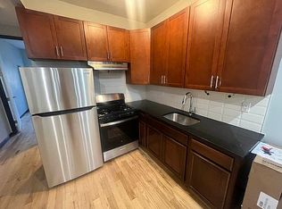279 Linden St APT 1L, Brooklyn, NY 11237