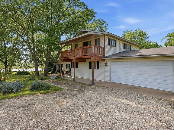 3rd image of 5106 Gibson Ct