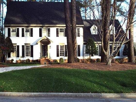 1st image of 1700 Westbrook Dr NW