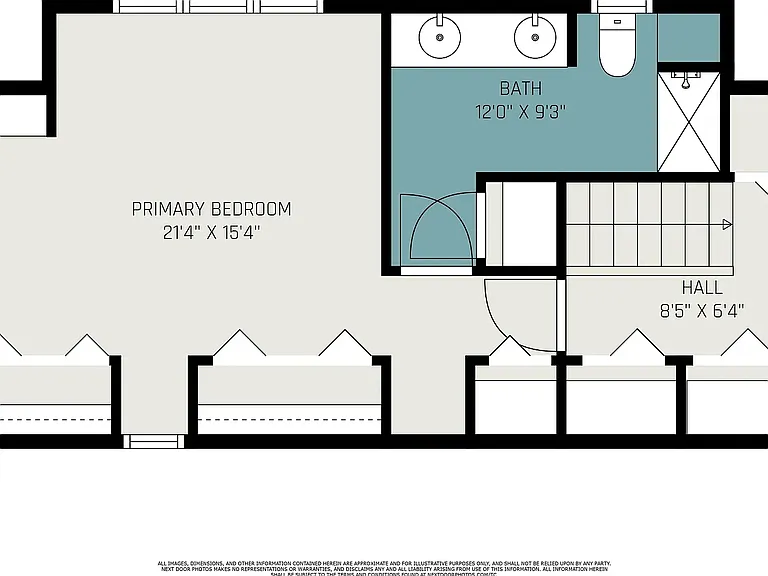 2125 Englewood Dr SE — Photo 18