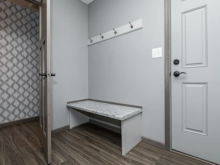 2162 Sparrow Pl SE — Photo 14