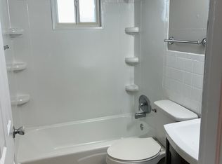 5461 N Highway 94, Saint Charles, MO 63301