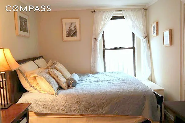 Rented by Compass | media 14