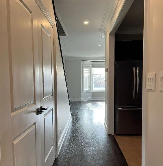 587 Thompson Rd S #9 — Photo 5