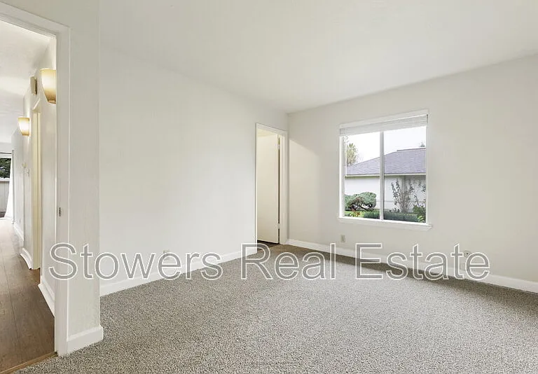 4260 Clayton Rd #11 — Photo 10