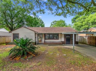 1622 16th St, Lake Charles, LA 70601
