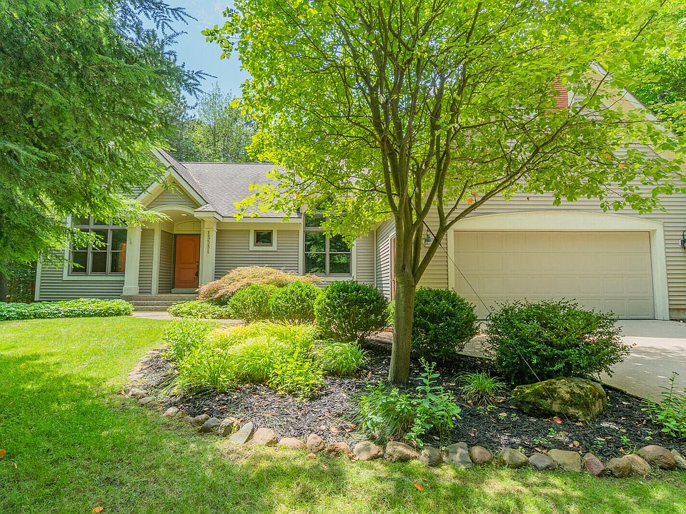 1st image of 13531 Whispering Pine Trl