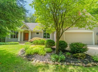 13531 Whispering Pine Trl, Grand Haven, MI 49417