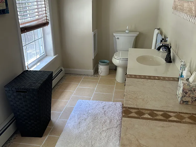 16 Sea Garden Cir #1 — Photo 14