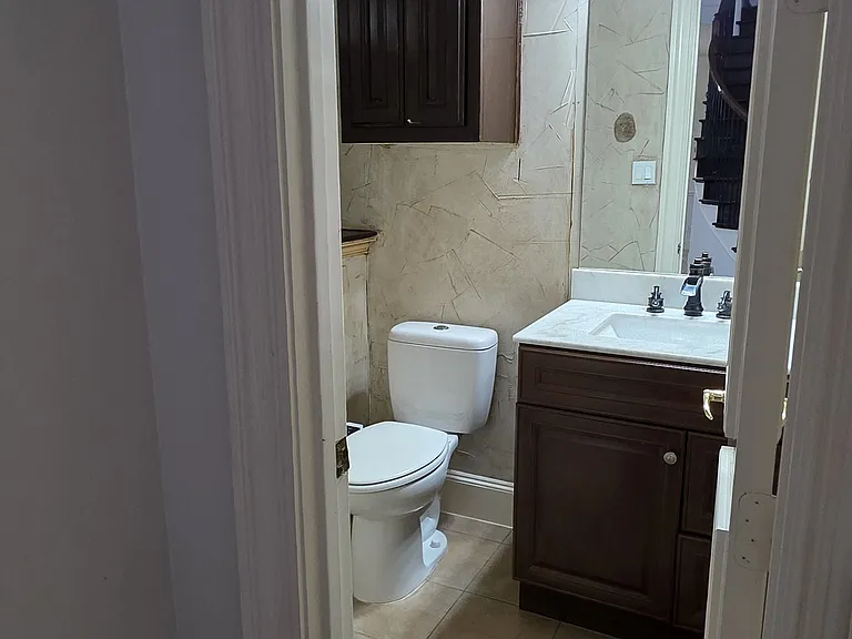 1001 Llano Trce — Photo 13
