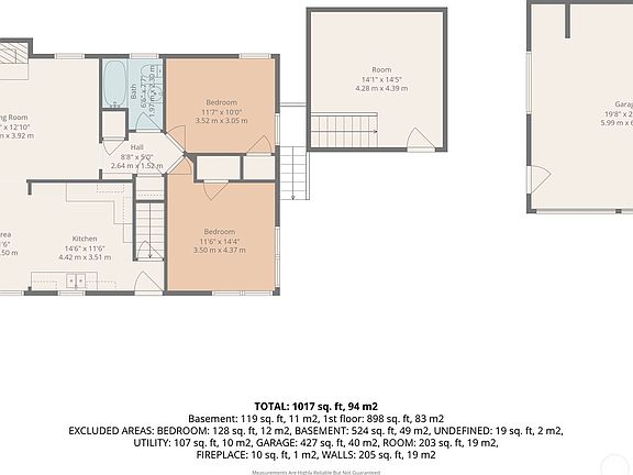 4th image of 5802 Pacific Ave