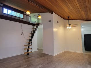 6046 Warm Springs Ct #B, Columbus, GA 31909