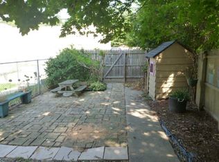1815 Jancey St, Pittsburgh, PA