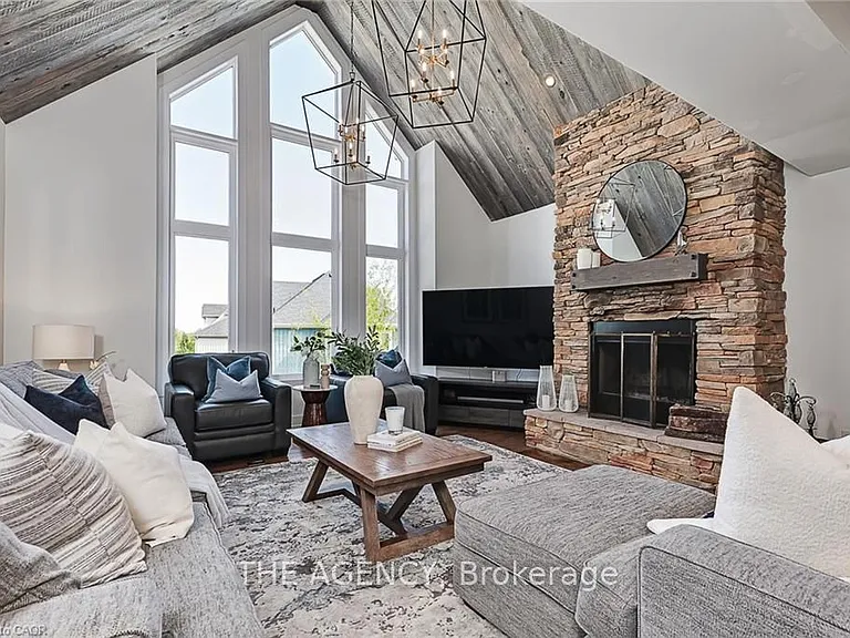 129 Venture Blvd — Photo 15