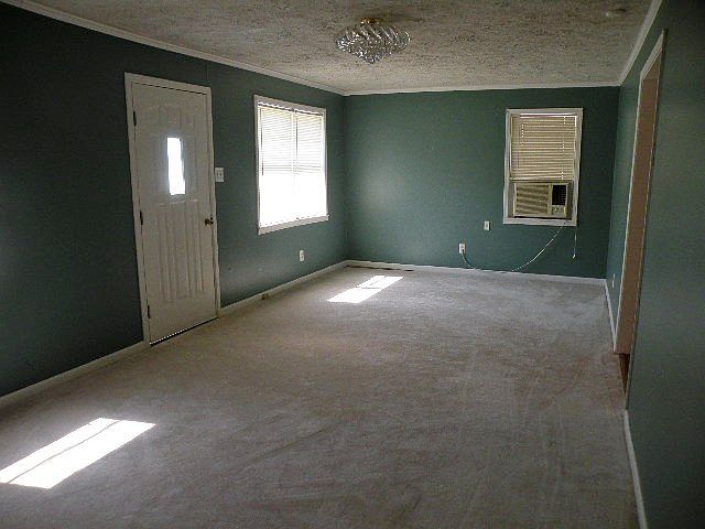 1st image of 1216 Hornbrook St