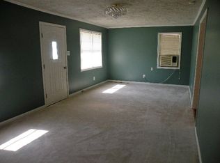 1216 Hornbrook St, Dyersburg, TN 38024
