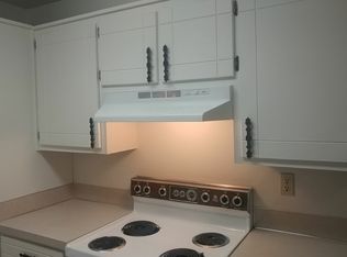 2215_26 S Chase St, Pt Angeles, WA 98362