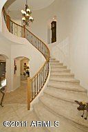 4th image of 28990 White Feather Ln #166