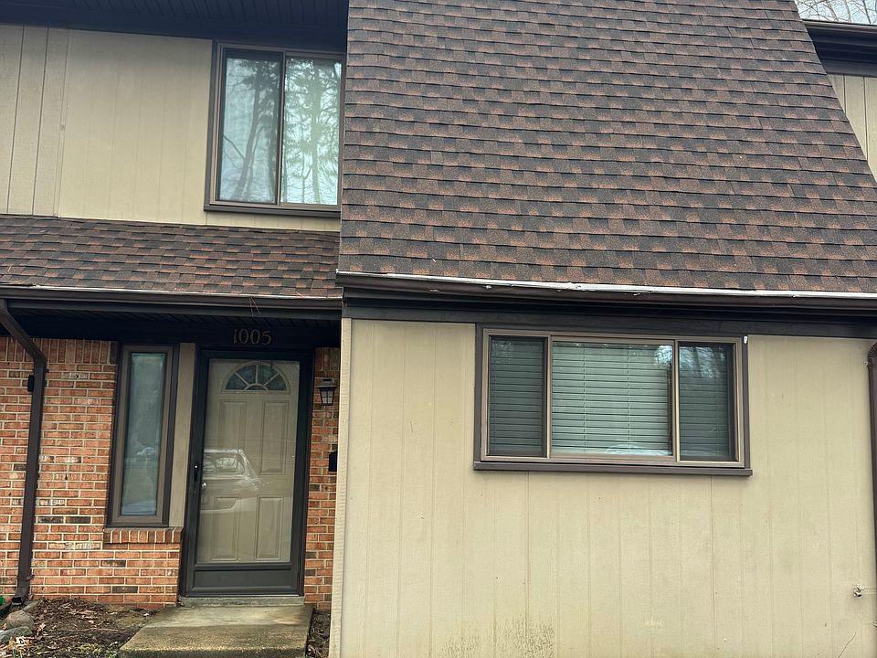 1st image of 1005 Willow Green Dr