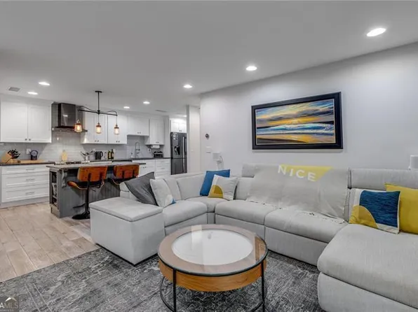 1150 Collier Rd NW APT E7, Atlanta, GA 30318