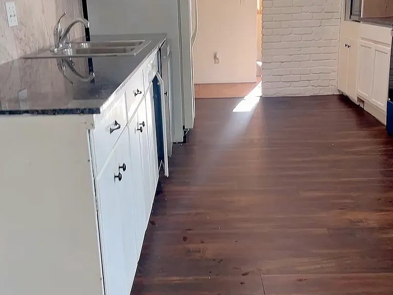 5220 N Miller Pl — Photo 23