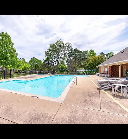 2400 Mallow Ct — Photo 14
