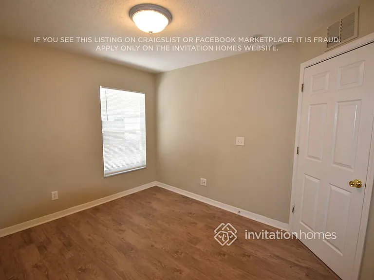 10353 Lakeside Vista Dr — Photo 13