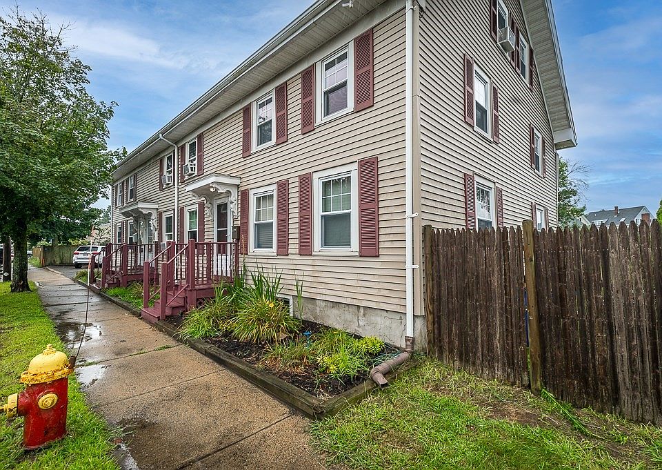 65 Lynn St, Peabody, MA 01960 Zillow