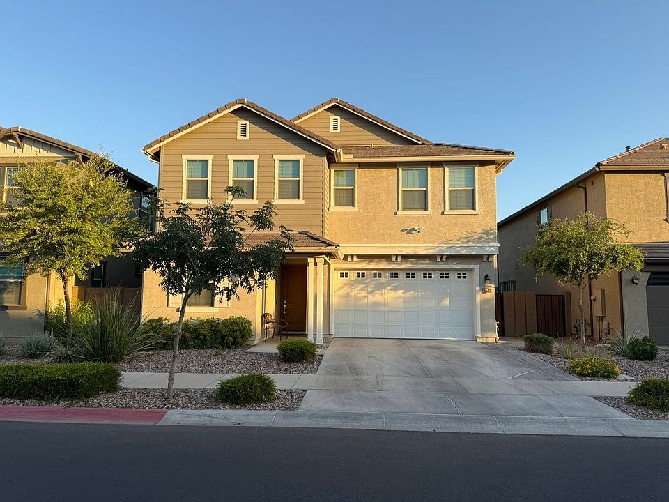 1st image of 1111 E Armstrong Way