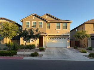 1111 E Armstrong Way, Chandler, AZ 85286