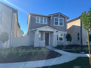 381 S Nevada Ave, Ventura, CA 93004
