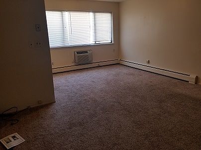 2nd image of 230 68th St APT 6