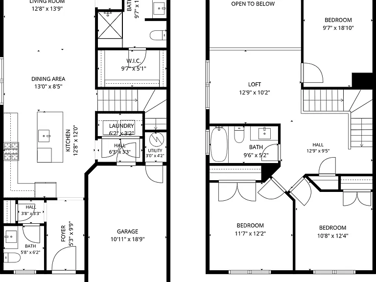 333 Marbella Grove Ct — Photo 34