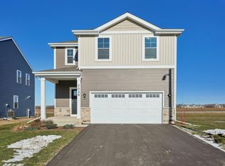 7026 Oakmont ROAD, Mount Pleasant, WI 53403