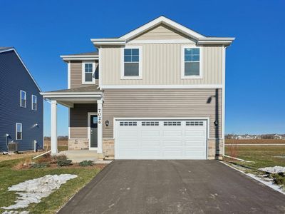 7026 Oakmont ROAD, Mount Pleasant, WI, 53403