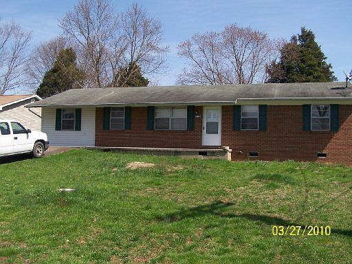 1st image of 7136 Meadowbrook Cir
