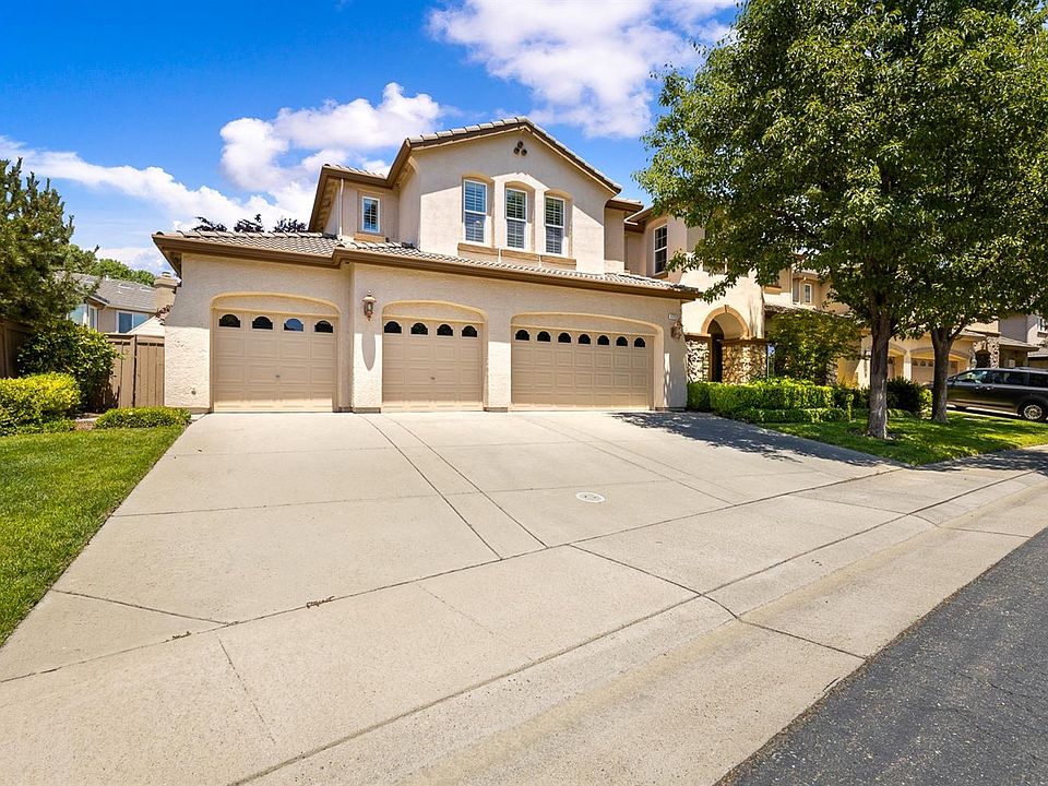 1712 Azavedo Ct, Folsom, CA 95630 Zillow