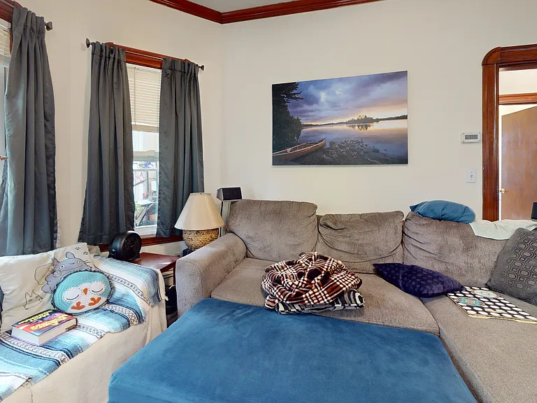 7 Holyoke Rd #1 — Photo 3