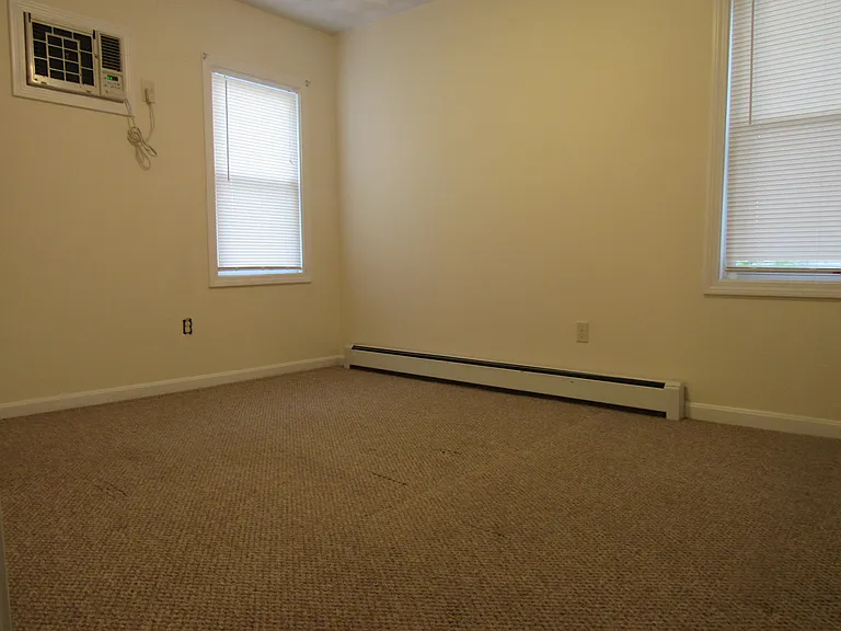71 Pembroke Ave #1 — Photo 8