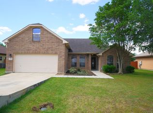 15805 Fair Ln, Selma, TX 78154