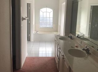 2137 Bridgeview Cir, Orlando, FL 32824