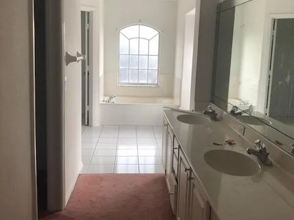 2137 Bridgeview Cir, Orlando, FL 32824