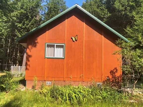 4th image of 39547 Superior Ln