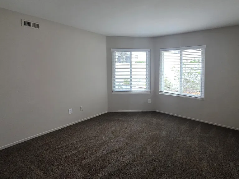 4843 Galicia Way — Photo 16