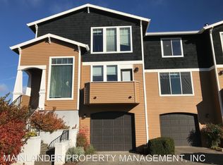 8652 SE Diamond Creek Ct, Happy Valley, OR