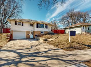 2517 15th Ave NW, Rochester, MN 55901